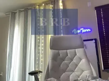 -SweetCouple-1 – webcam model profile photo Image 18