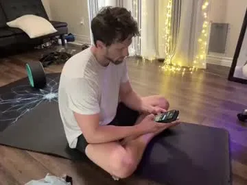 -SweetCouple-1 – webcam model profile photo Image 19