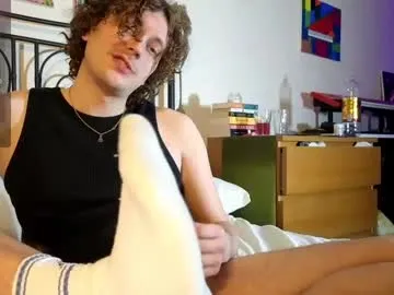 alexrhodesxxx Image 2