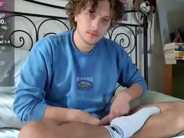 alexrhodesxxx Image 7