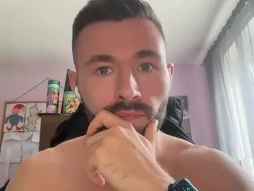 alexsterlinsky Image 2