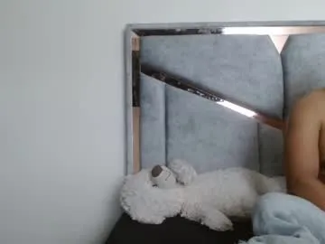 isabella_mendez_1 – webcam model profile photo Image 14