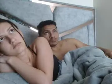 isabella_mendez_1 – webcam model profile photo Image 18