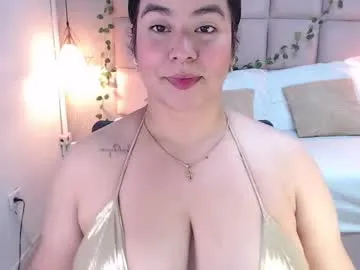 alexxa_curvy_ Image 12