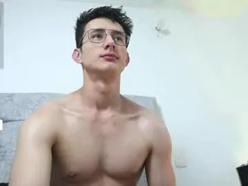 bunnydollstella – webcam model profile photo Image 10