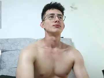 bunnydollstella – webcam model profile photo Image 13