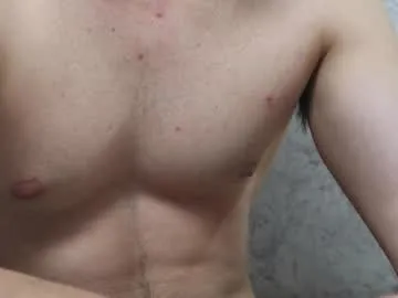 bunnydollstella – webcam model profile photo Image 17