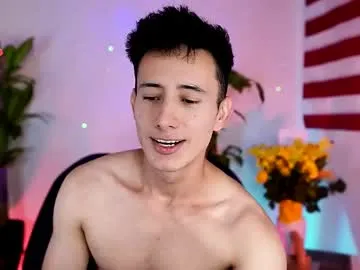 bunnydollstella – webcam model profile photo Image 19