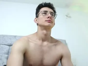 bunnydollstella – webcam model profile photo Image 2