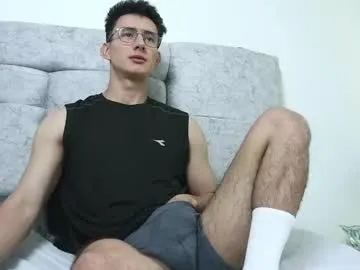 bunnydollstella – webcam model profile photo Image 5