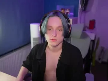 -Lana-Chester- – webcam model profile photo Image 3