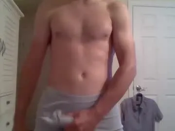 EditaMilf – webcam model profile photo Image 4