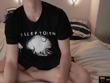 alfiegreenxxx Image 13