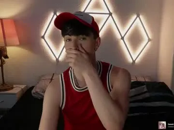 alfiegreenxxx Image 15