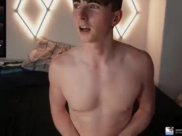 alfiegreenxxx Image 16