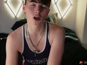 alfiegreenxxx Image 17