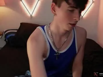 alfiegreenxxx Image 18