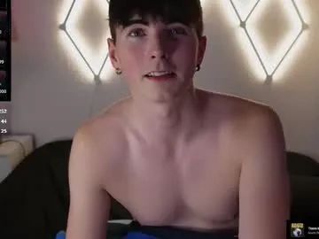 alfiegreenxxx Image 19