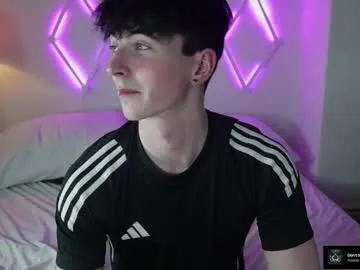 alfiegreenxxx Image 2