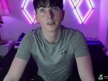 alfiegreenxxx Image 4