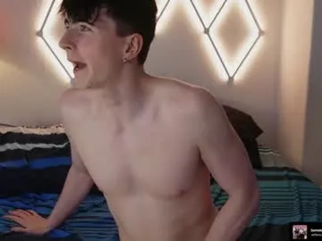 alfiegreenxxx Image 5