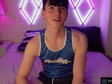 alfiegreenxxx Image 6