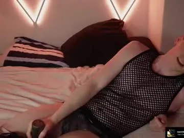 alfiegreenxxx Image 8