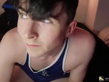 alfiegreenxxx Image 9