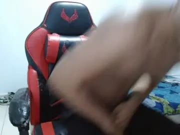 Twins666 – webcam model profile photo Image 8