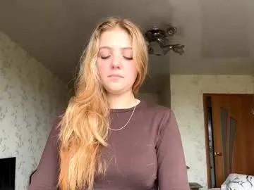 couple_of_fire_ – webcam model profile photo Image 5