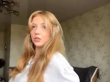 couple_of_fire_ – webcam model profile photo Image 8