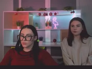 blooming_soul – webcam model profile photo Image 10