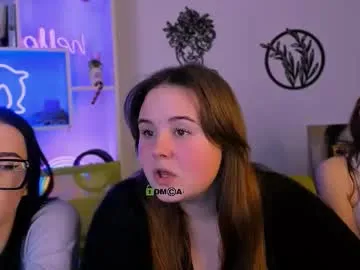 blooming_soul – webcam model profile photo Image 11