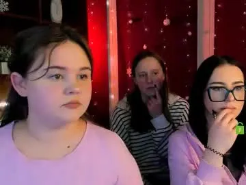 blooming_soul – webcam model profile photo Image 12