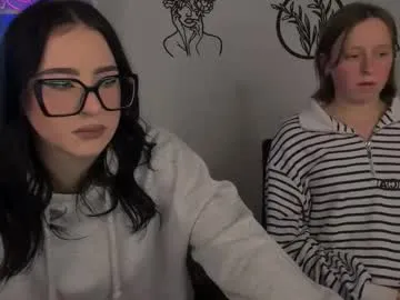 blooming_soul – webcam model profile photo Image 14