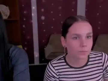 blooming_soul – webcam model profile photo Image 16