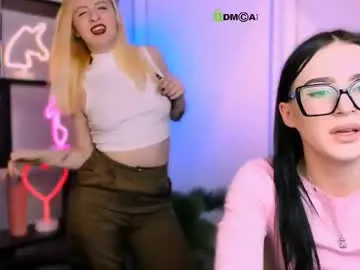 blooming_soul – webcam model profile photo Image 17