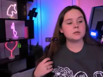 blooming_soul – webcam model profile photo Image 2