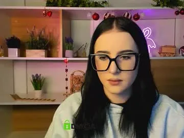 blooming_soul – webcam model profile photo Image 6