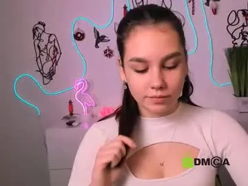 blooming_soul – webcam model profile photo Image 8