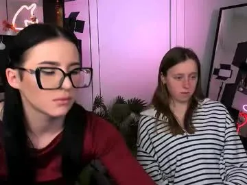 blooming_soul – webcam model profile photo Image 9