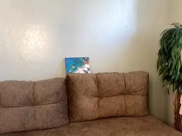 adelinecarter – webcam model profile photo Image 14