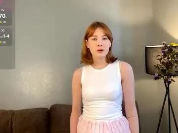 adelinecarter – webcam model profile photo Image 15