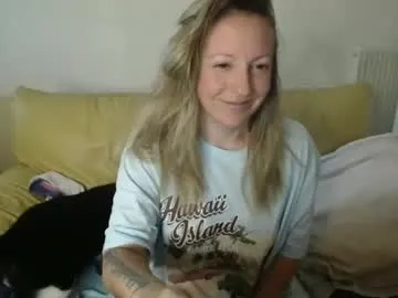 katysha_ – webcam model profile photo Image 10