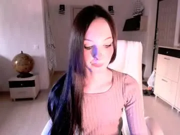 alice__aris Image 2