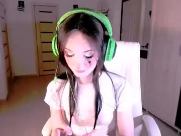 alice__aris Image 4