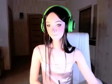 alice__aris Image 5