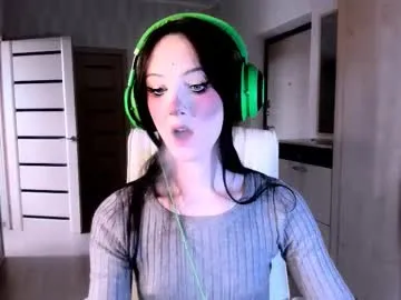 alice__aris Image 6