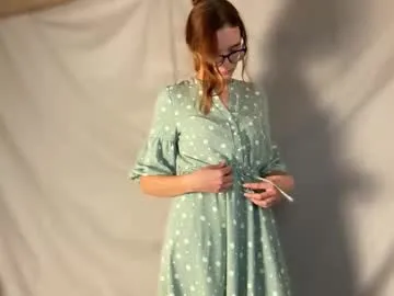 EvaEllis – webcam model profile photo Image 5