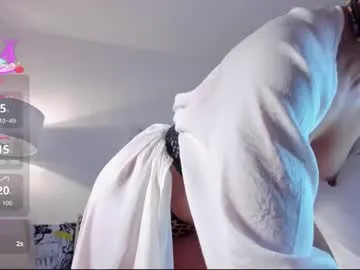 transmascperv – webcam model profile photo Image 11